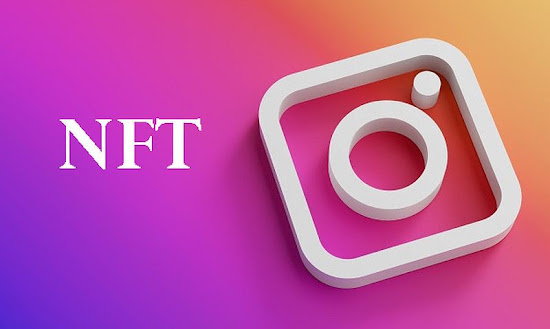 Meta Spark AR සමඟ Instagram Stories මත NFT පරීක්ෂා කිරීම ආරම්භ කිරීමට සකසයි.