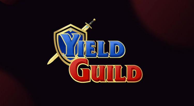 Yield Guild Games, පිලිපීනයේ Odette සුළි කුණාටු, සහන සඳහා ඩොලර් මිලියන 1.45ක් රැස් කරයි.