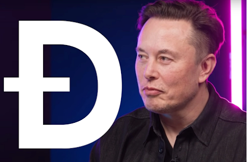 Elon Musk නවතම deepfake crypto වංචාවට එරෙහිව පරිශීලකයින්ට අනතුරු අඟවයි.