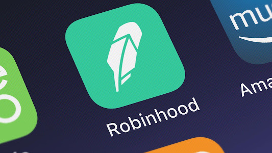 Robinhood විසින් බ්‍රිතාන්‍ය Crypto සමාගමක් වන Ziglu අත්පත් කර ගනී.