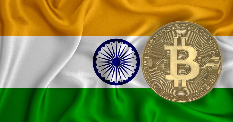 ඉන්දියාව 2022-23 වන විට 30% Crypto බද්දක් යටතේ ඩිජිටල් රුපියල ( CBDC ) හඳුන්වා දෙනු ඇත.
