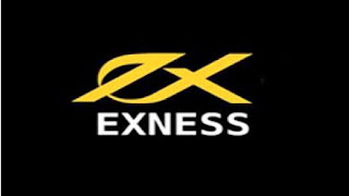 Exness review/Ceylon Crypto News/ccn.lk Exness review/Ceylon Crypto News/ccn.lk