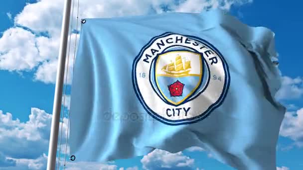 Manchester පාපන්දු තරඟ Web3 අවකාශයේ ආරම්භ වේ .