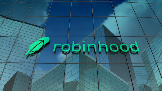 Robinhood  ආදායම පහත වැටී තිබියදීත් Q1 හි Crypto ව්‍යාපාරයේ සැලකිය යුතු ප්‍රගතියක් ලබා ගනී.