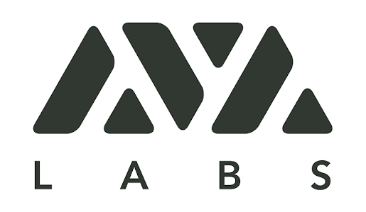 Ava Labs $5.25B තක්සේරුවකට $350M රැස් කරයි.