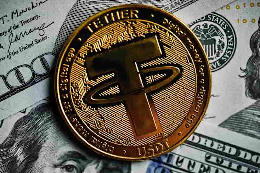 New York  ප්‍රාන්තය ඩොලර් පිටුබලය සහිත stablecoin නිකුත් කිරීම සඳහා මාර්ගෝපදේශ නිකුත් කරයි.