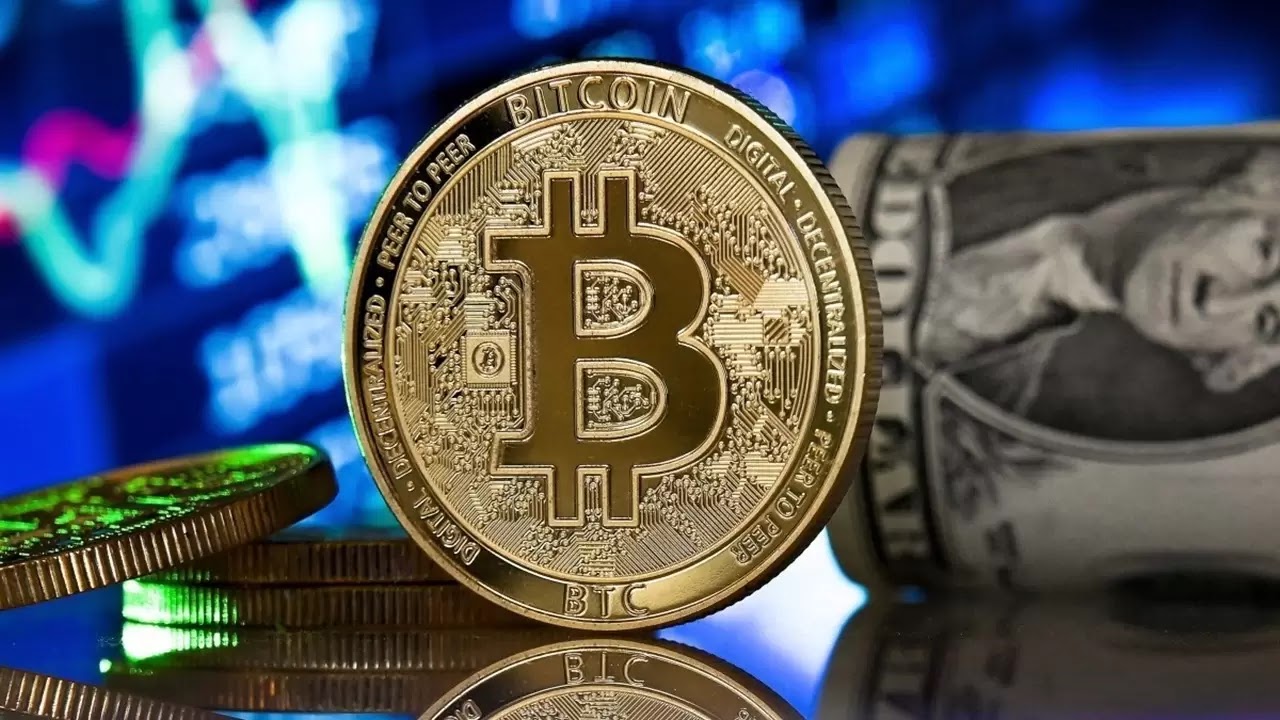 New York වාණිජ බැංකුව Bitcoin සේවා ලබා දීමට.