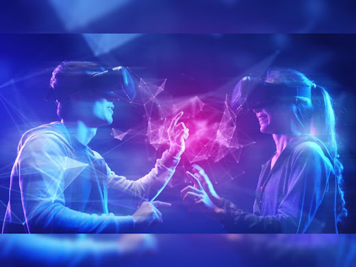 Web3 වේදිකා විවෘත Metaverse Alliance දියත් කරයි.