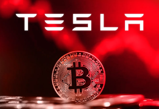 2022 පළමු මාස 9 තුළ Tesla හි  Bitcoin පාඩුව ඩොලර් මිලියන 170 දක්වා ඉහළ යයි.