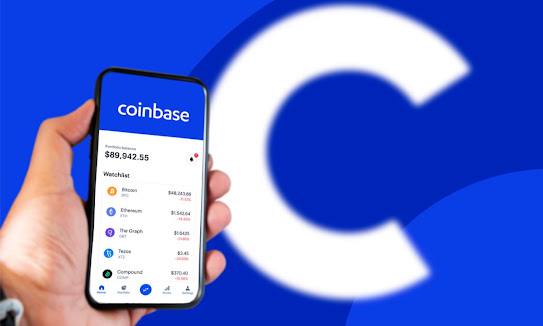 Coinbase විසින් Web3 ජංගම Dapp , DeFi පසුම්බිය සහ browser එළිදක්වයි.