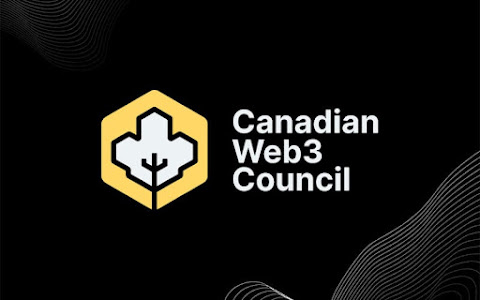 සමාගම් 11 ක්  Canadian  Web3 කවුන්සිලය පිහිටුවන්නේ විස්තීරණ Crypto උපාය මාර්ගයක් වෙනුවෙන් පෙනී සිටීම සදහාය.