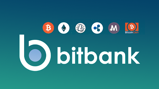 ජපානයේ Bitbank දේශීය වෙළඳපොළට ආයතනික ප්‍රවේශය පහසු කිරීම සඳහා භාරකාර සමාගමක් පිහිටුවීමට.