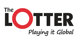 TheLotter review/Ceylon Crypto News/ccn.lk TheLotter review/Ceylon Crypto News/ccn.lk