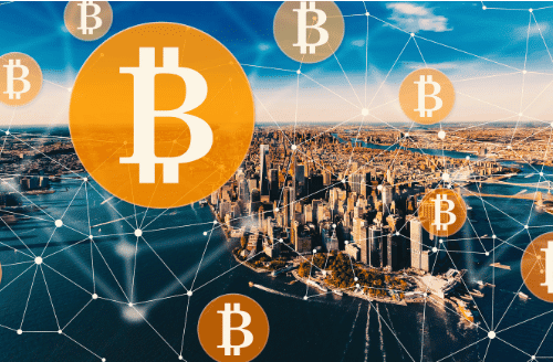 රුසියාවට එරෙහිව Crypto සම්බාධක සම්බන්ධයෙන් ආසියානු රටවල් කටයුතු කරන ආකාරය මෙන්න .