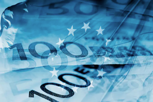 යුරෝපීය කොමිසම digital euro පිළිබඳ නව උපදේශනයක් විවෘත කරයි.