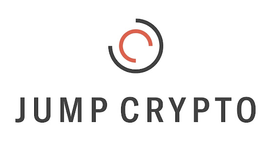 Jump Crypto, FTX පාඩු හේතුවෙන් එය වසා දැමීමට අදහස් කරන කටකතා ප්‍රතික්ෂේප කරයි.