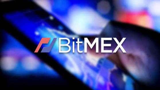 BitMEX විසින් $30M දඩයකට පසුව  ස්ථානීය crypto හුවමාරුව දියත් කරයි.