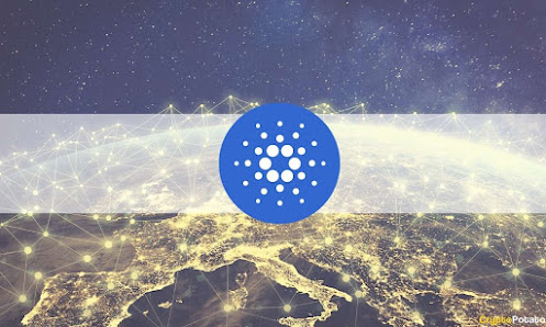 Cardano පදනම සහ Zurich විශ්ව විද්‍යාලය අධ්‍යයන වාරණ පර්යේෂණ පුළුල් කරයි.