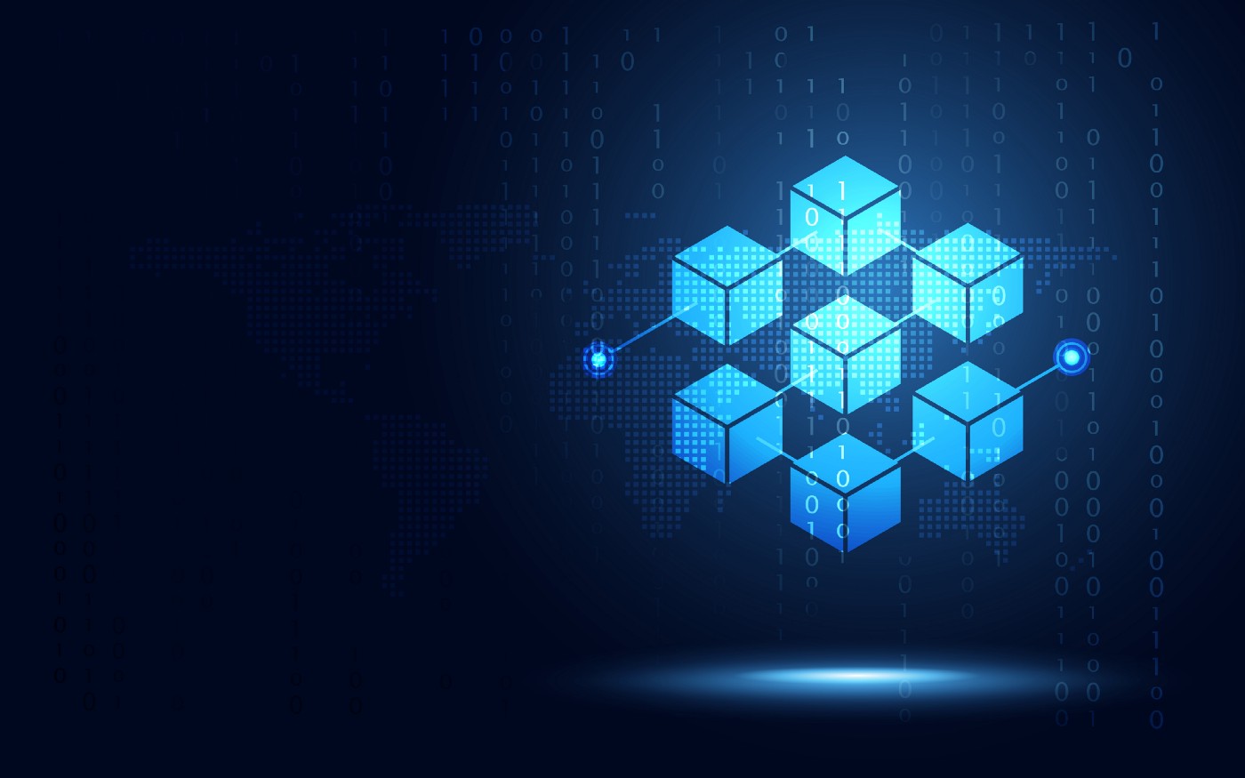 Multichain කොන්දේසිය මත පාඩු ආපසු ගෙවීම සඳහා සොරකම් කරන ලද $2.6M ආපසු ලබා ගනී .