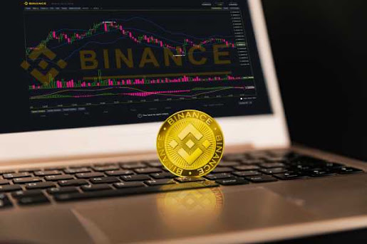 Binance 64th Grammy Awards හි නිල crypto හුවමාරු හවුල්කරු බවට පත් වේ.