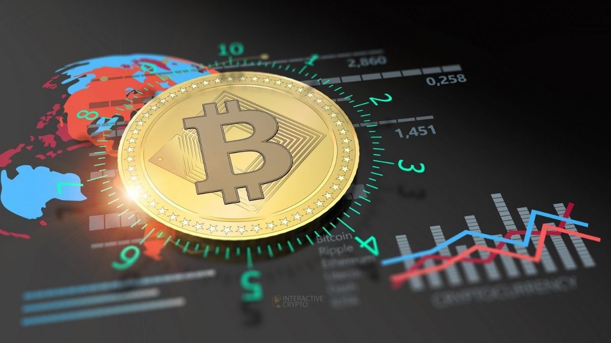 Crypto ආයෝජන අරමුදල් වෙළඳපල කැලඹීම් නොතකා $ 36M ප්‍රාග්ධනයක් ආකර්ෂණය කරයි .