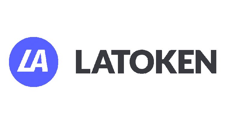LA Token Ethereum මත පදනම් වූ ජාල සමනය කිරීමට LACHAIN දියත් කරයි .