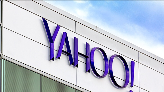 Yahoo විසින් සීමා කිරීම් යටතේ හොංකොං වැසියන් සඳහා Metaverse සැලසුම් දියත් කරයි.