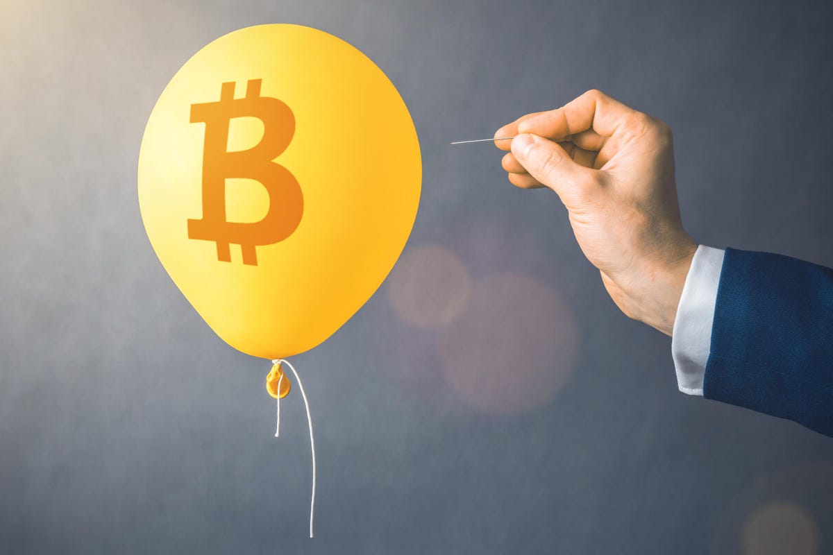 Crypto ශීත ඍතුව 2022 : Crypto කර්මාන්තයේ ප්‍රවීණයන් බලාපොරොත්තු වන දේ මෙන්න .