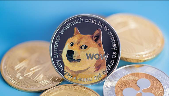 Dogecoin දෙවන විශාලතම PoW ක්‍රිප්ටෝ මුදල බවට පත් වේ.