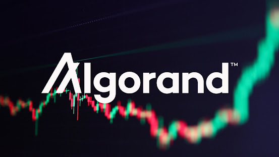 Algorand ජාල ගනුදෙනු ගාස්තු carbon offsets  බවට පරිවර්තනය කිරීමට  අරමුණු කරයි.