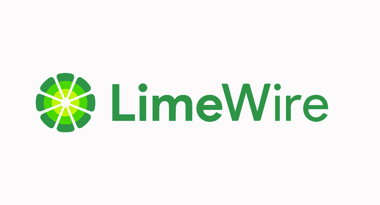 LimeWire , NFT වෙළඳපොළක් සමඟ දශකයකට පසු නැවත පැමිණේ .