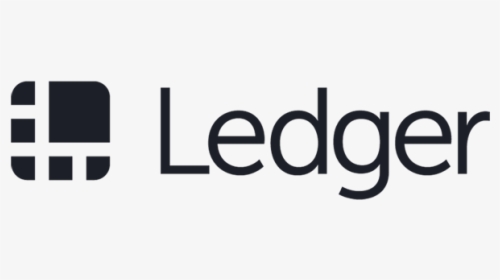 Ledger  අතිරේක ඩොලර් මිලියන 100 ක අරමුදල් සොයන බව වාර්තා වේ.