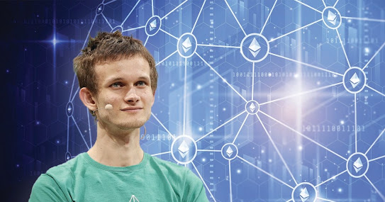 Vitalik පවසන්නේ : Terra ආරක්ෂා කළ යුත්තේ කුඩා ආයෝජකයින්  මිස whales නොවන බවයි.