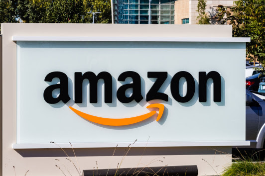 Amazon ප්‍රධාන විධායක නිලධාරි Crypto මුදල් සහ NFT වල අනාගතය ගැන සුභවාදීව ප්‍රකාශ කරයි.