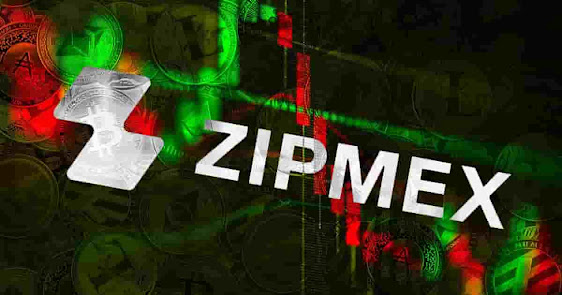 තායි SEC Zipmex භාවිතා කරන්නන් සඳහා ඩිජිටල් ක්ෂණික ඇමතුම් අංකය දියත් කරයි.