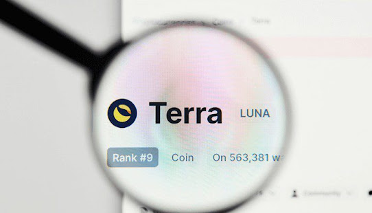 Terra 2.0 ඡන්දය සම්මත වීමත් සමඟ කොරියානු  watchdog  crypto හි අවදානම් තක්සේරු කිරීම ආරම්භ කරයි.