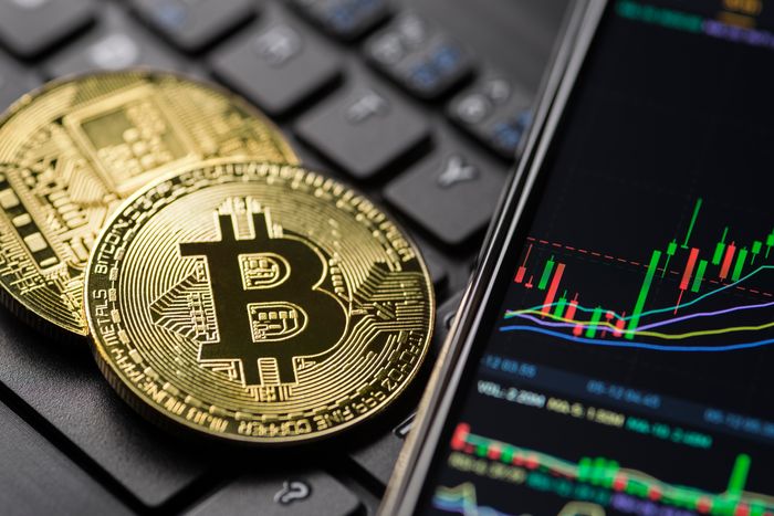 අද ජනවාරි 15 වෙනිදා Cryptocurrency මිල ගණන්: Bitcoin, Ethereum සුළු වශයෙන්  ඉහල යයි .