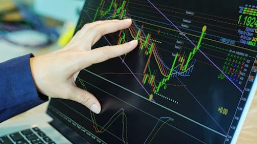 Crypto.com හි Cronos CRC-20 ටෝකන නිරීක්ෂණය කිරීමට Chainalysis සමඟ හවුල් වේ.