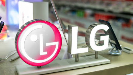 LG Electronics නව ව්‍යාපාර ක්ෂේත්‍ර ලෙස blockchain සහ crypto එක් කරයි .