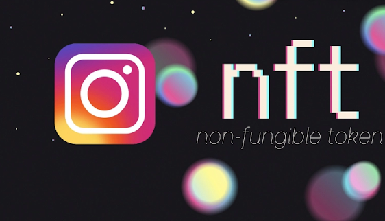 Meta මෙම සතියේ සිට Instagram හි ඩිජිටල් එකතු කිරීම් පරීක්ෂා කිරීමට කටයුතු කරයි.