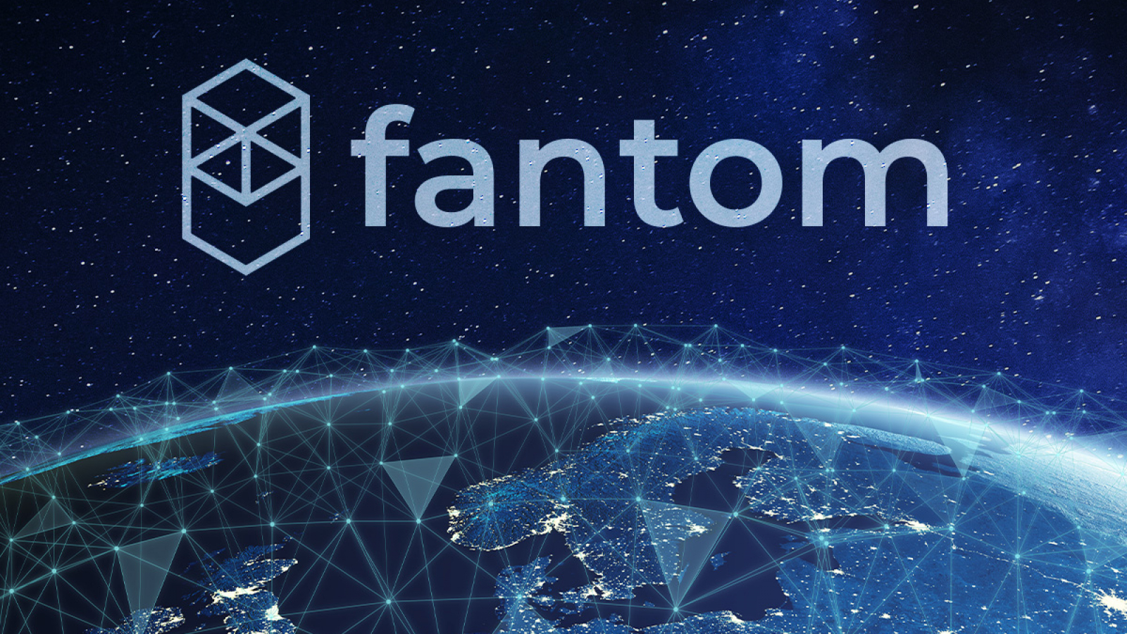 Fantom Foundation විසින් Andre Cronje සහ Anton Nell ගේ නික්මයාම පිලිබඳ පැහැදිලි කිරීමේ ප්‍රකාශයක් නිකුත් කරයි .