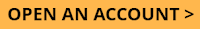 Open an account at Deriv Open an account at Deriv
