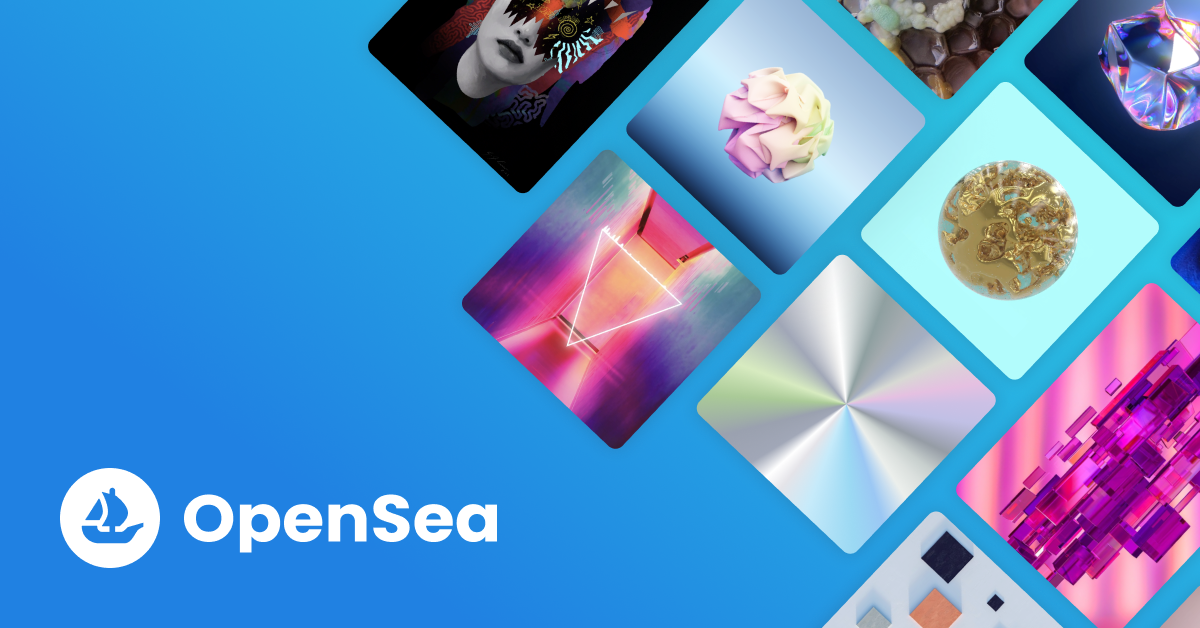 OpenSea ඊමේල් තතුබෑම් ප්‍රහාරයේ දී සොරකම් කරන ලද NFT ආපසු ලබා දීමට Mintable ප්‍රතිඥා දෙයි .
