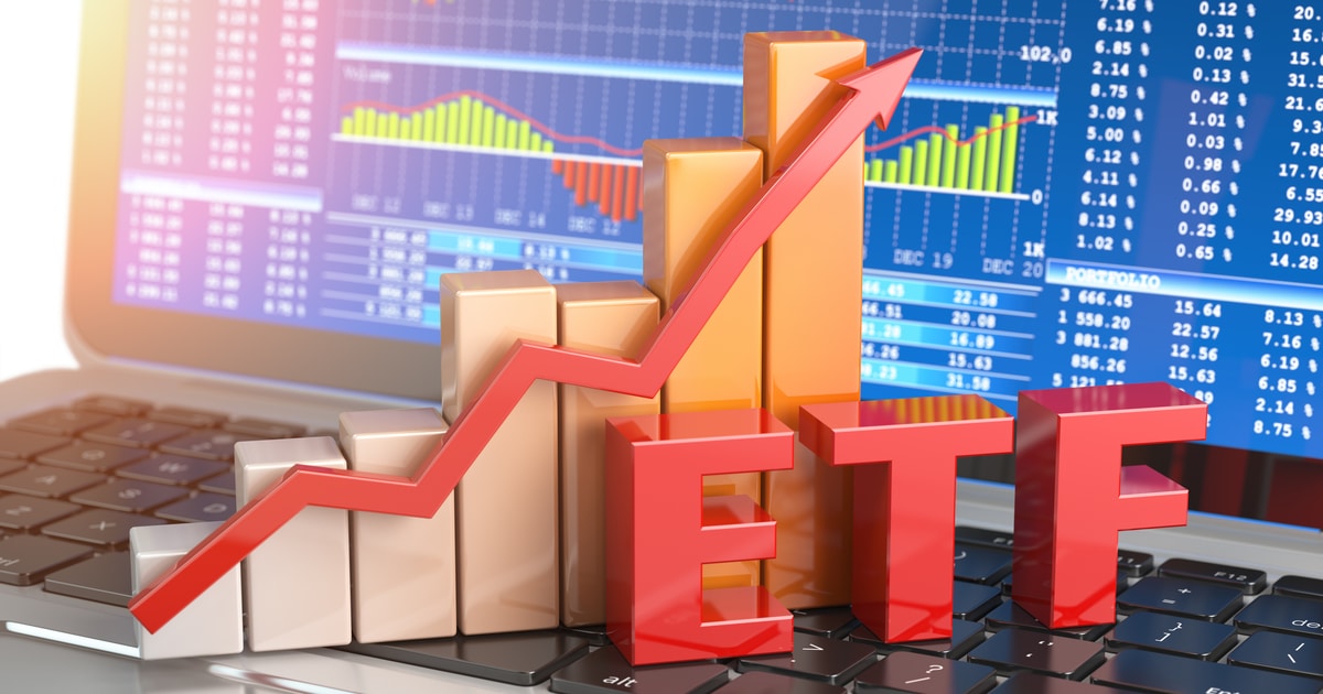 Defiance ETFs' NFT-Linked ETF ළඟදීම එක්සත් ජනපදයේ දියත් කිරීමට සුදානම්.