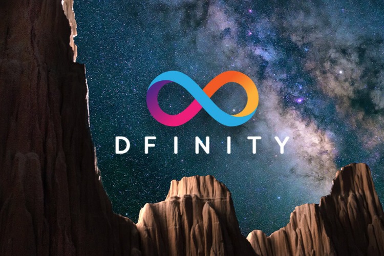 යුක්රේනයේ යුද්ධය අවසන් කිරීමට Internet Computer නිර්මාතෘගේ ඩොලර් මිලියන 250 සැලැස්ම .