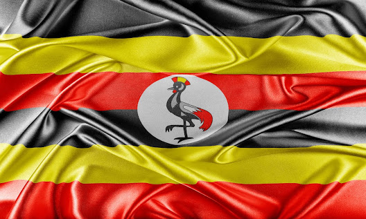 උගන්ඩාවේ මහ බැංකුව  Sandbox නියාමනට සහභාගී වන Crypto පිළිගැනීමේ සමාගම් සක්‍රීය කරයි.