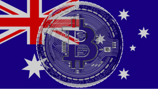 ඕස්ට්‍රේලියාවේ පළමු Bitcoin ETF ලබන සතියේ දියත් කිරීමෙන් පසු ඩොලර් බිලියන 1 ක් ආකර්ෂණය කර ගත හැකිය.