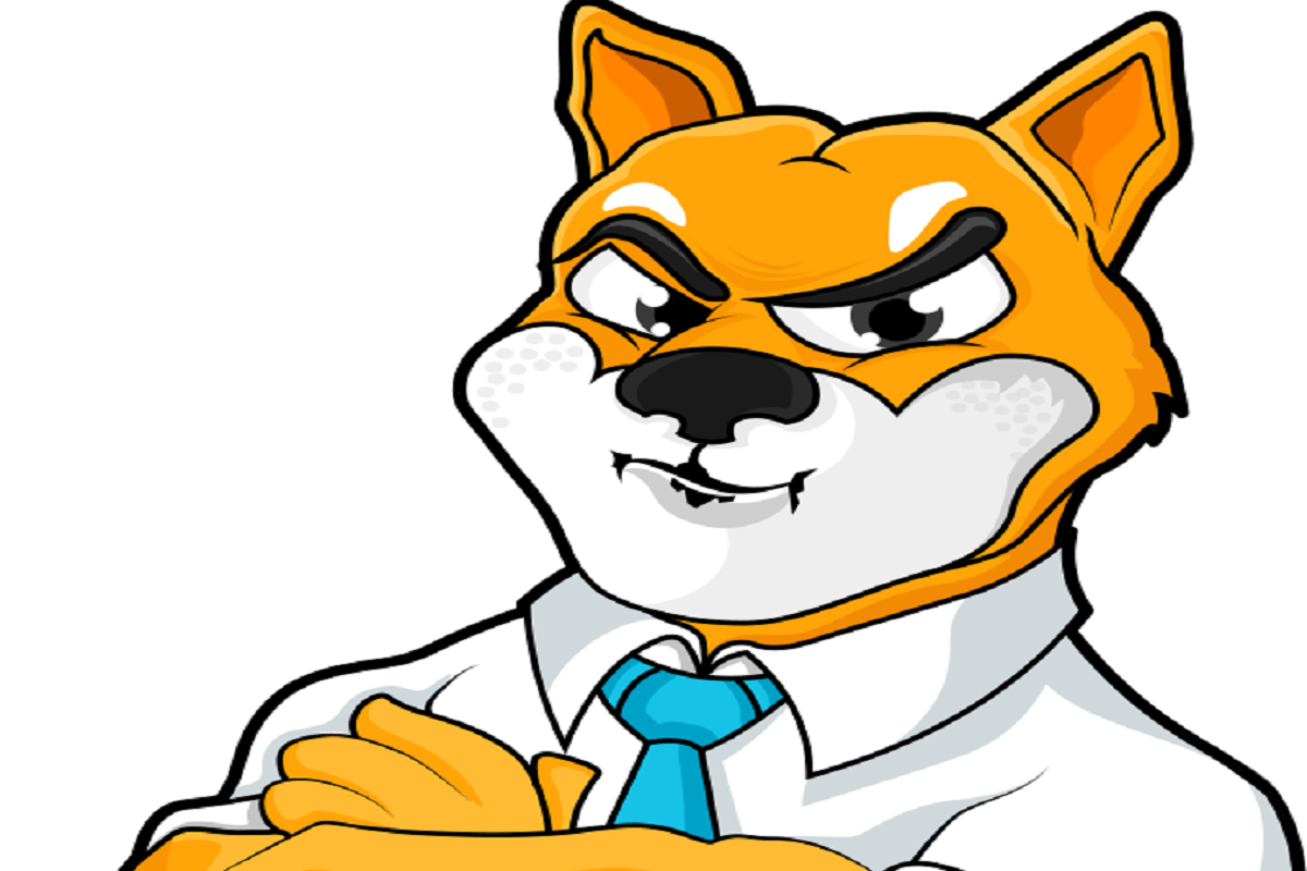 Shiba Inu ( SHIB ) පසුගිය දින 7 තුළ Ethereum හි තුන්වන වැඩිපුරම භාවිත කළ ටෝකනය බවට පත් විය.