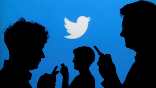 Twitter Bitcoin කැණීමේදී පුනර්ජනනීය බලශක්තියේ භූමිකාව ගැන විවාද කරයි.
