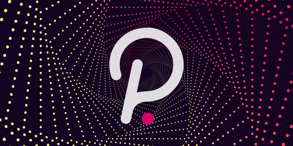 Multiple Parachain දියත් කිරීම් සමඟින්, Web3 බාධා කිරීම් Polkadot අපේක්ෂා කරයි.